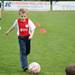 Voetbalclinic 2009  86.JPG